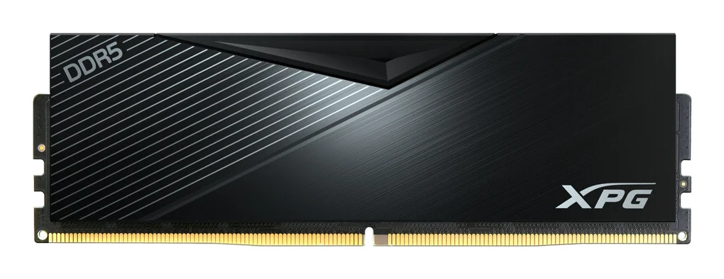 XPG LANCER Speichermodul 16 GB 1 x 16 GB DDR5 288-pin DIMM