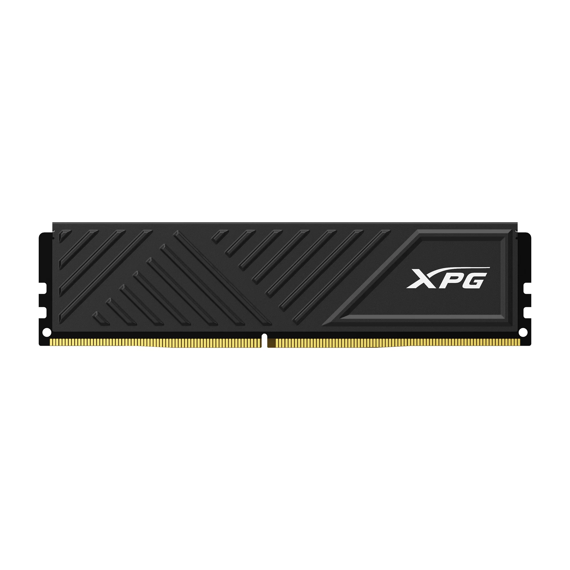 XPG GAMMIX D35 Speichermodul 8 GB 1 x 8 GB DDR4 288-pin DIMM