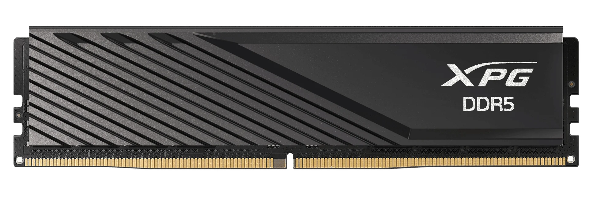 XPG LANCER BLADE Speichermodul 32 GB 2 x 16 GB DDR5 288-pin DIMM