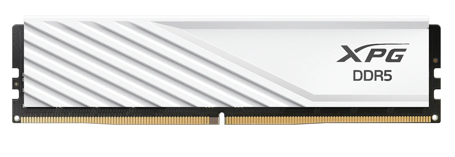 XPG Lancer Blade Speichermodul 16 GB 1 x 16 GB DDR5 288-pin DIMM