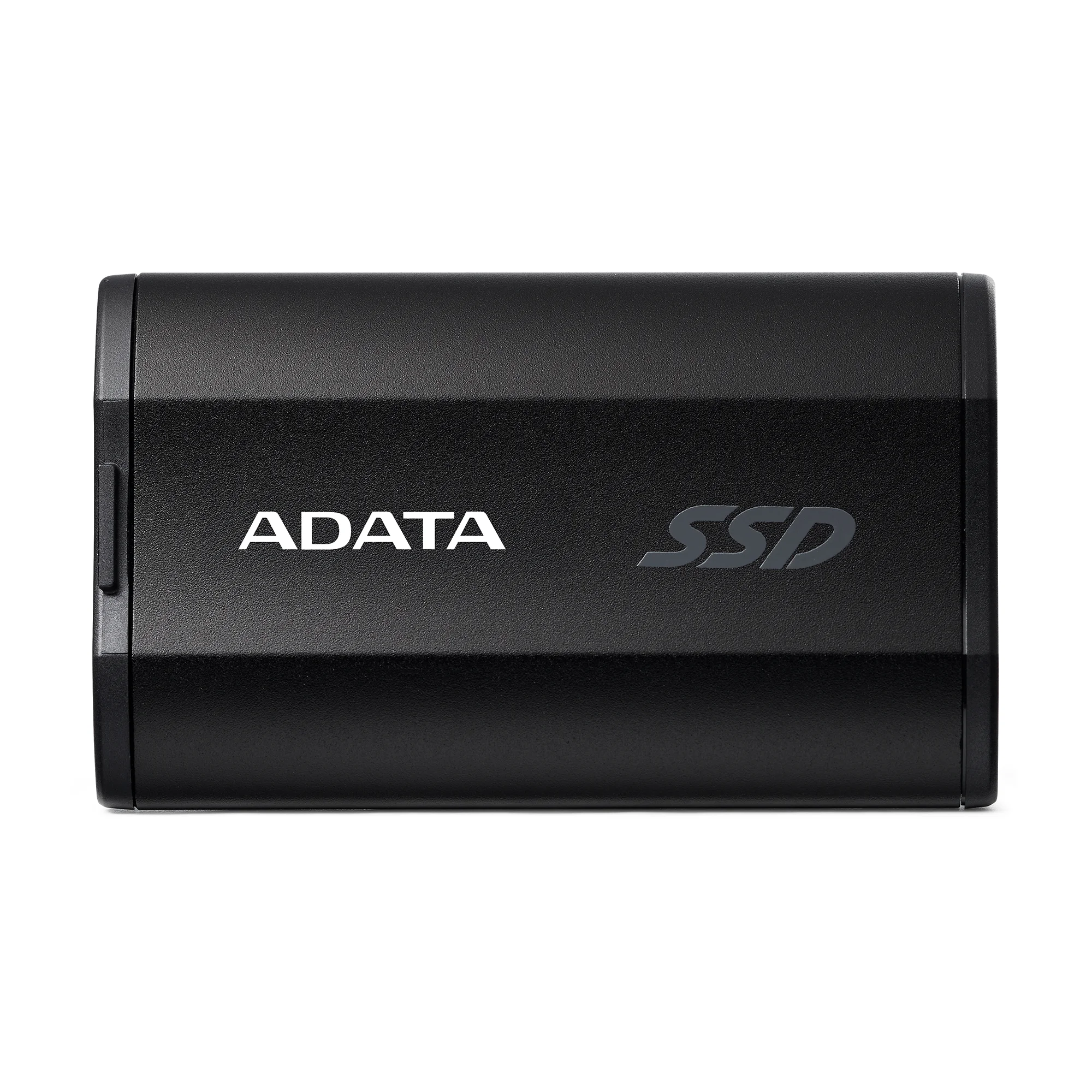 ADATA SD810 500 GB USB Typ-C USB 3.2 Gen 2x2 Schwarz