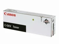 Canon C-EXV 36 Tonerkartusche 1 Stück(e) Original Schwarz