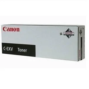 Canon C-EXV 45 Tonerkartusche 1 Stück(e) Original Gelb