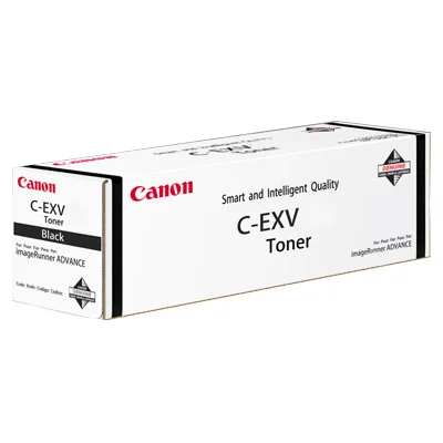 Canon C-EXV 47 Tonerkartusche 1 Stück(e) Original Magenta