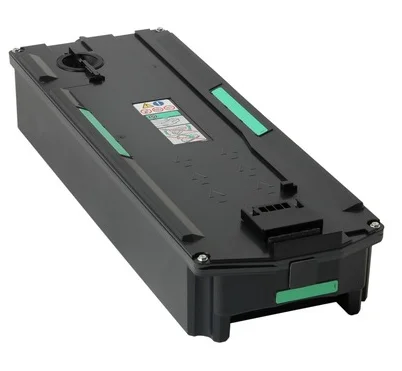 Ricoh 416890 Tonerauffangbehälter 100000 Seiten