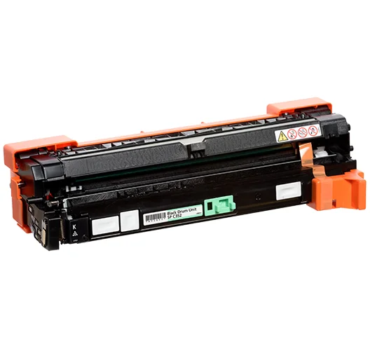 Ricoh 408223 Drucker-Trommel Kompatibel 1 Stück(e)