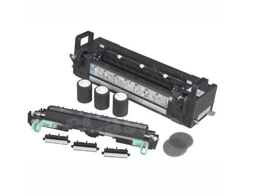 Ricoh 407342 Drucker-Kit
