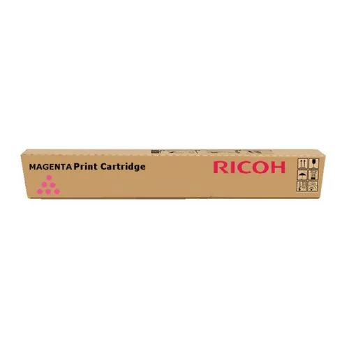 Ricoh 841930 Tonerkartusche 1 Stück(e) Original Magenta