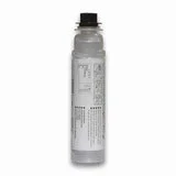 Ricoh Toner Type 1270D Black Tonerkartusche 1 Stück(e) Original Schwarz