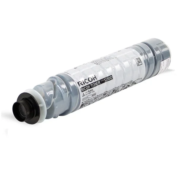 Ricoh 842135 Tonerkartusche 1 Stück(e) Original Schwarz