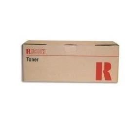 Ricoh 408184 Tonerkartusche 1 Stück(e) Original Schwarz