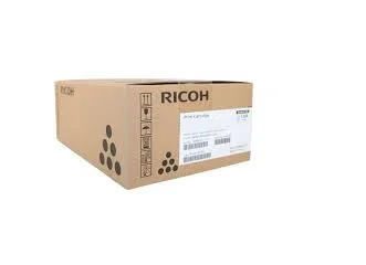 Ricoh 418242 Tonerkartusche 1 Stück(e) Original Magenta