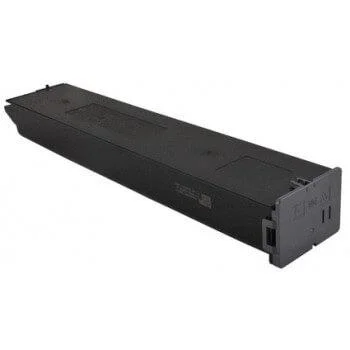 Sharp BPGT70BA Tonerkartusche 1 Stück(e) Original Schwarz