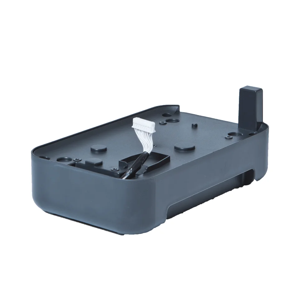 Brother PA-BB-002 Drucker-Kit