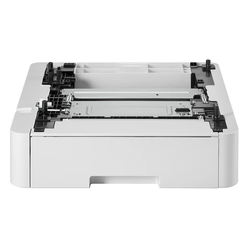 Brother LT-310CL Papierzuführung Papierfach 250 Blätter