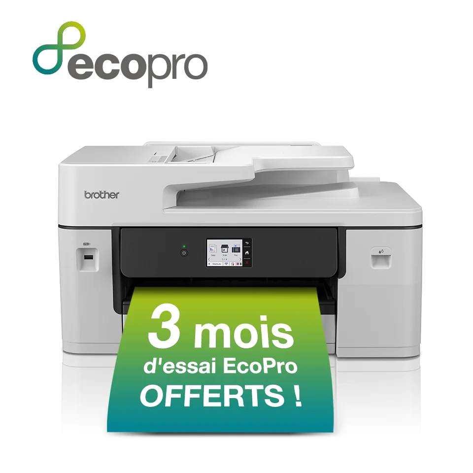 Brother MFC-J6760DW Multifunktionsdrucker Tintenstrahl A3 1200 x 4800 DPI 31 Seiten pro Minute WLAN