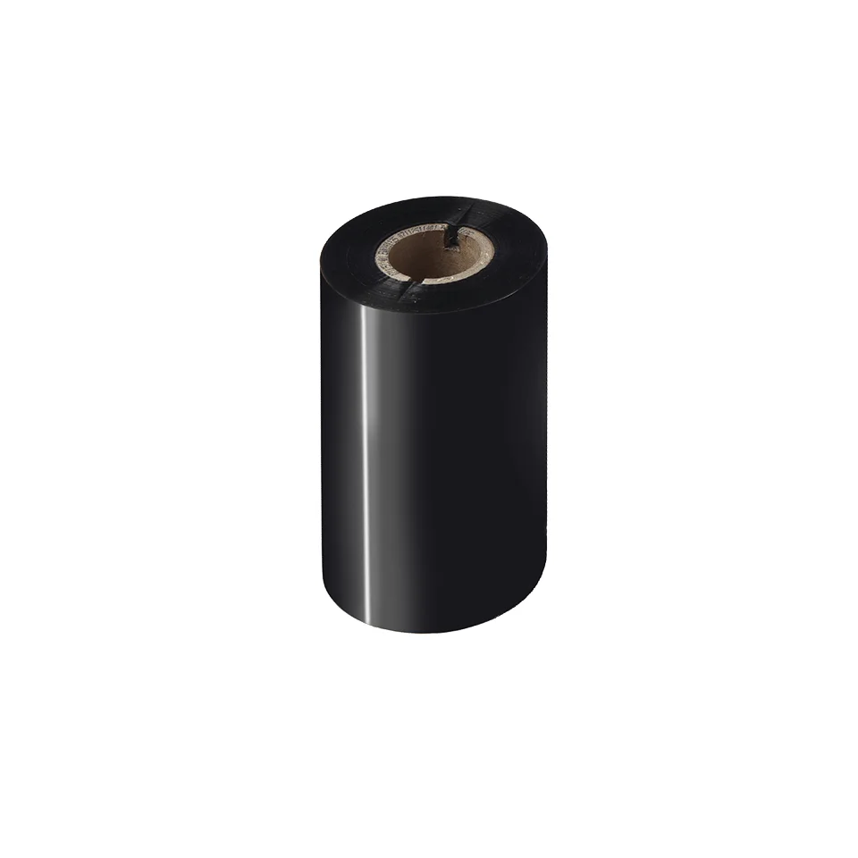 Brother BSS-1D300-110 Farbband Schwarz