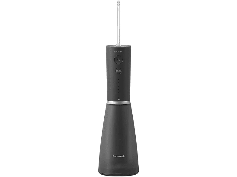 PANASONIC EW-DJ86-K503 Munddusche Schwarz