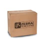 Zebra P1058930-011 Druckkopf Wärmeübertragung