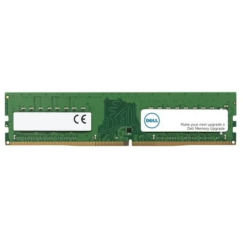 DELL AB120719 Speichermodul 32 GB 1 x 32 GB DDR4 288-pin DIMM