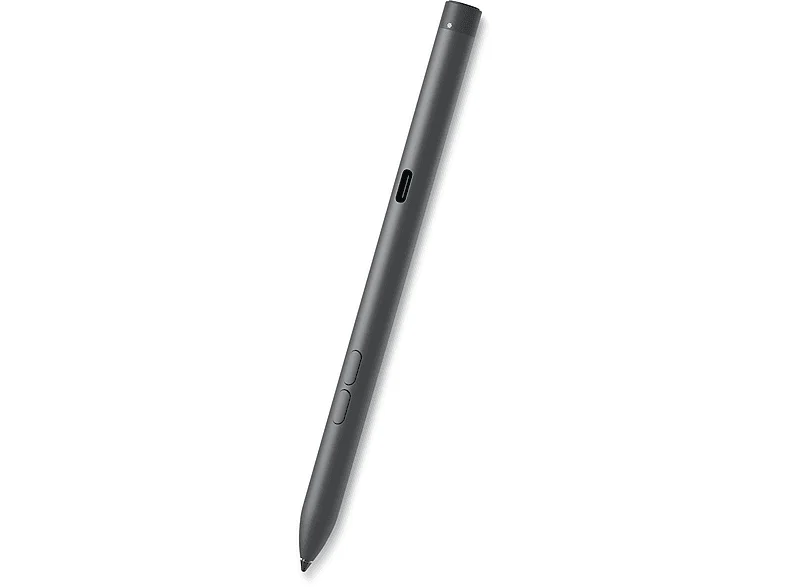 DELL - B2B Active Pen Premier, Schwarz