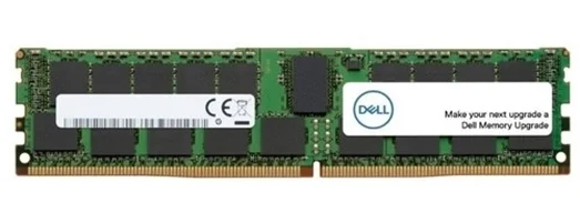 DELL AC140401 Speichermodul 16 GB 1 x 16 GB DDR4 288-pin DIMM ECC