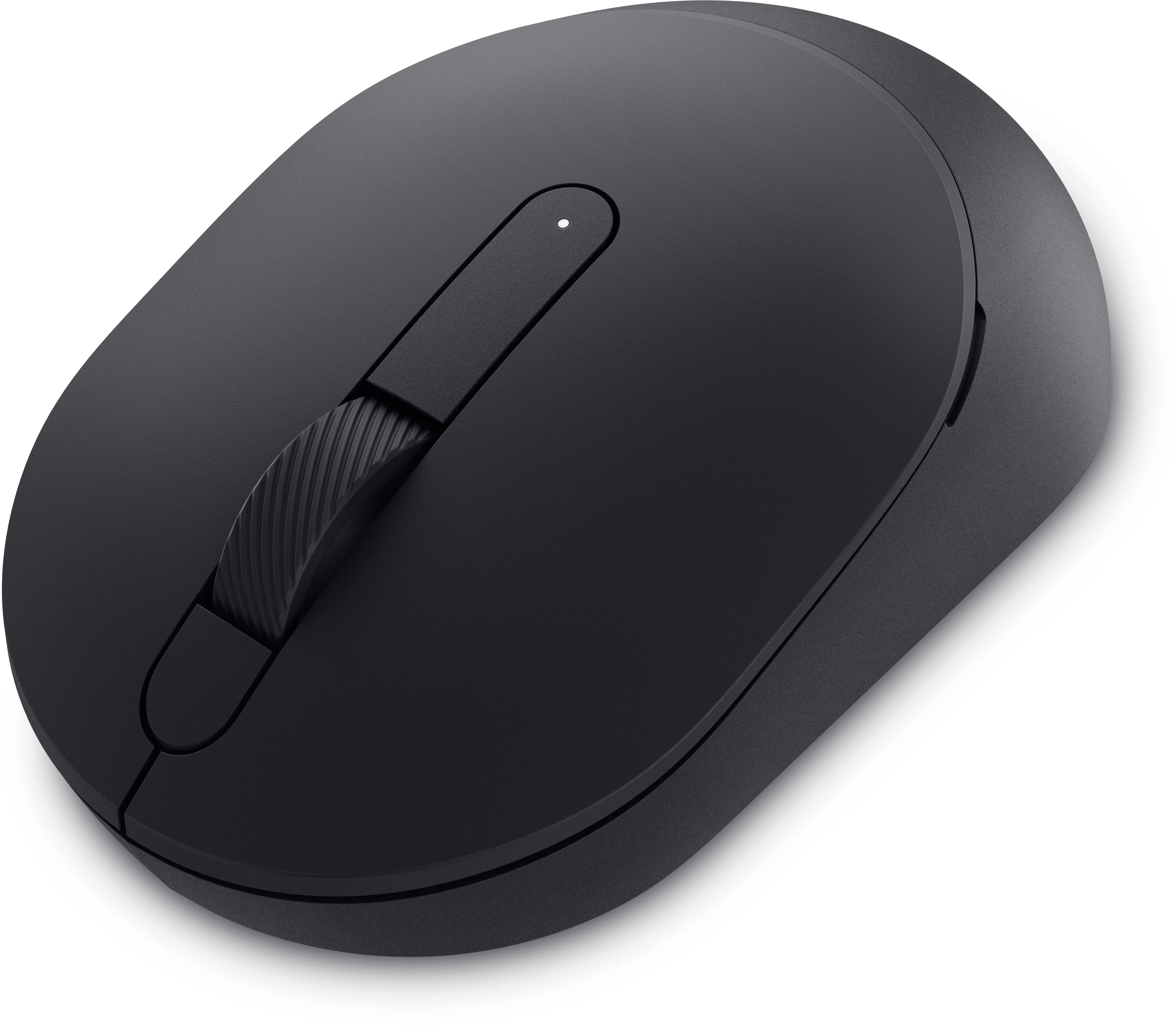 DELL Pro kompakte und leise Maus – MS355