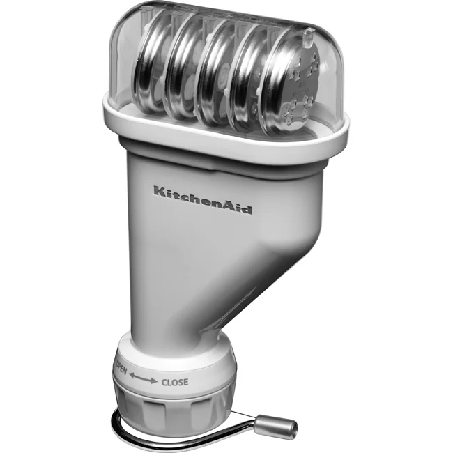 KITCHENAID 5KSMPEXTA Pastavorsatz