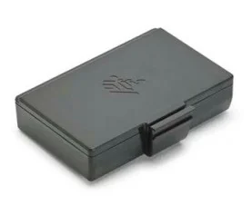 Zebra BTRY-MPM-22MA1-01 Drucker-/Scanner-Ersatzteil & Zubehör Akku 1 Stück(e)