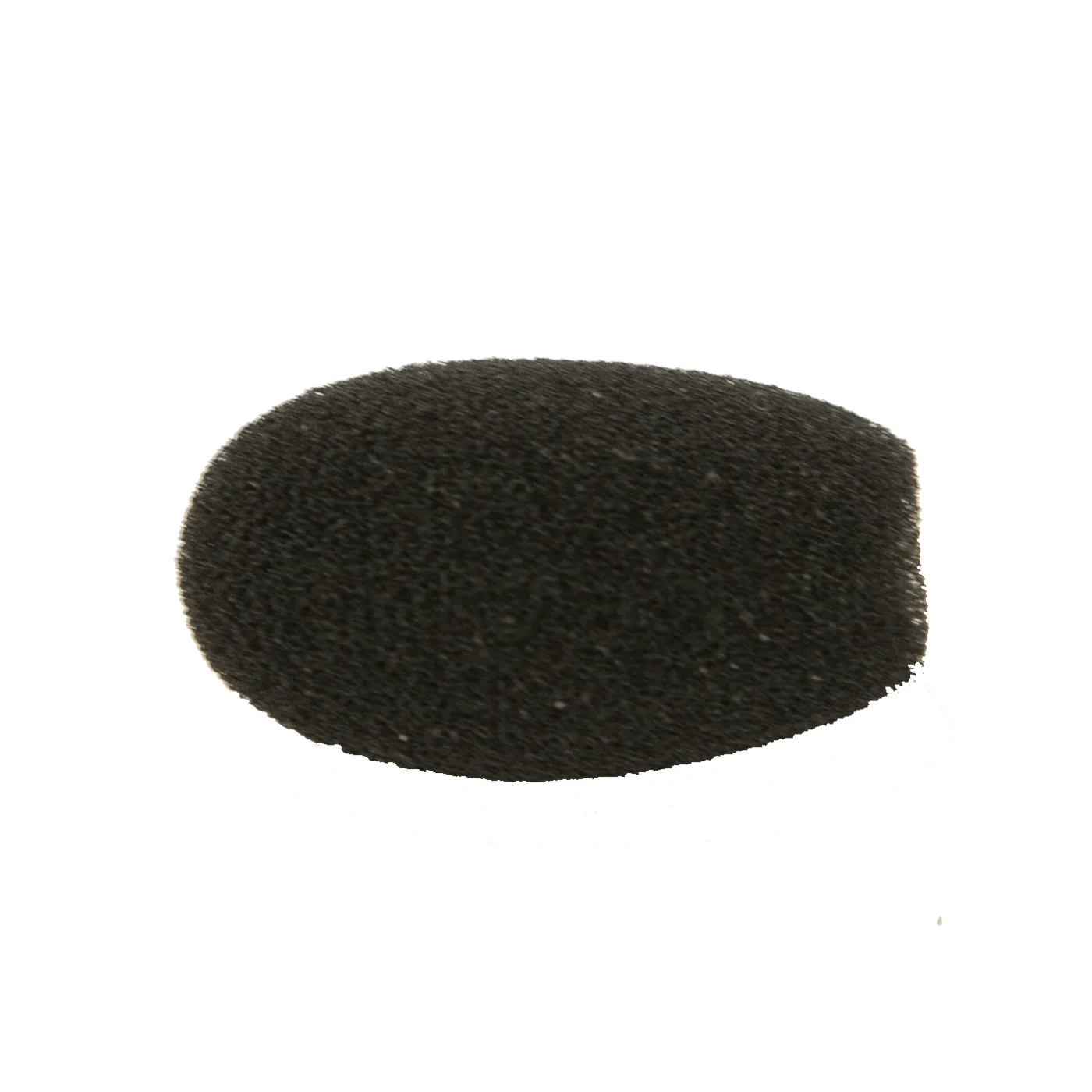 Jabra 14102-10 Kopfhörer-/Headset-Zubehör Mikrofon-Windschutz