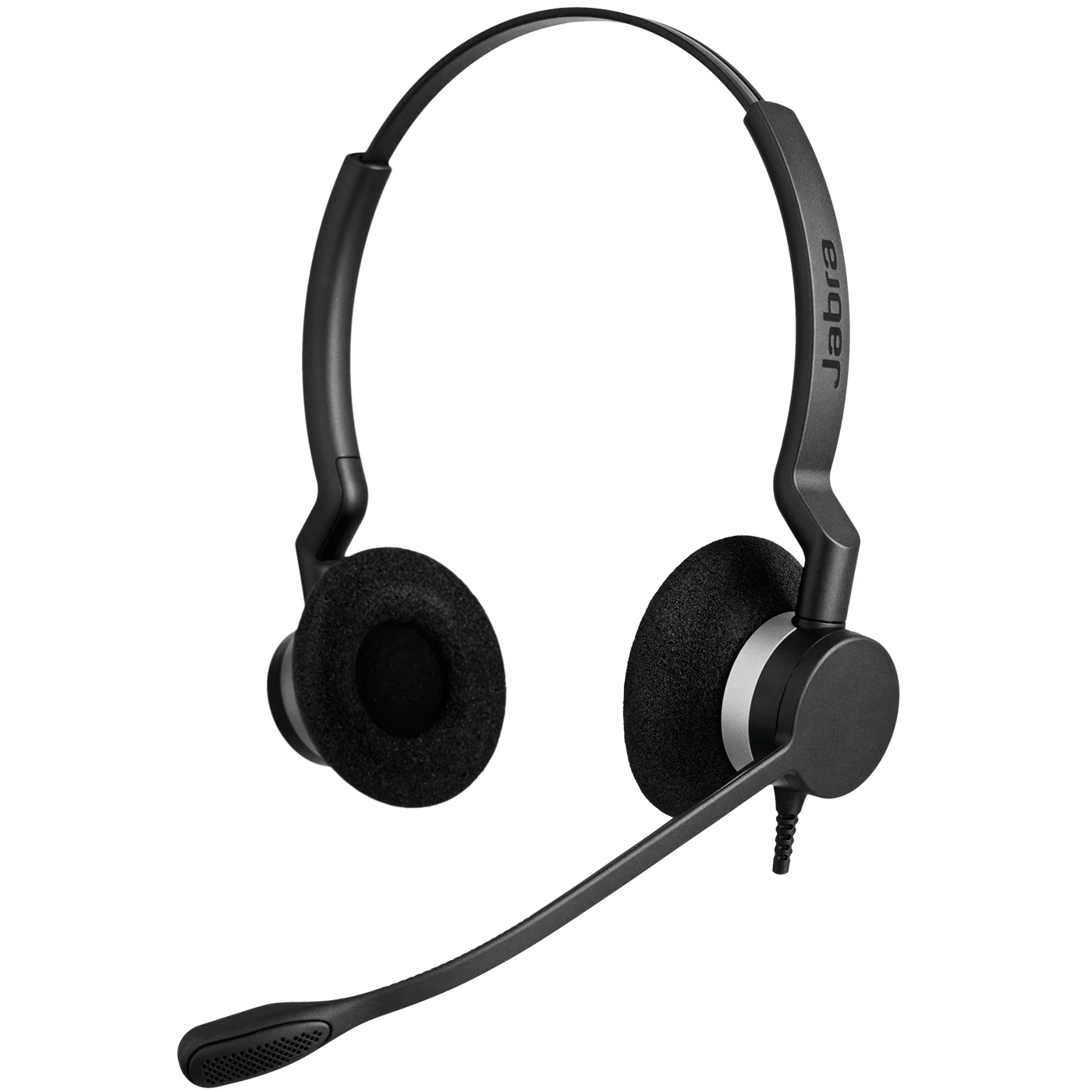 Jabra Biz 2300 Duo / Mono