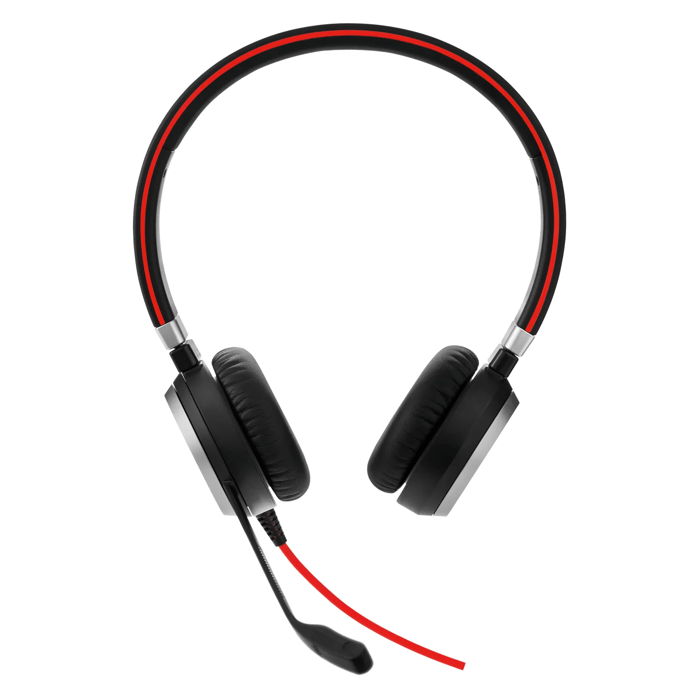 Jabra Evolve 40 Stereo / Mono