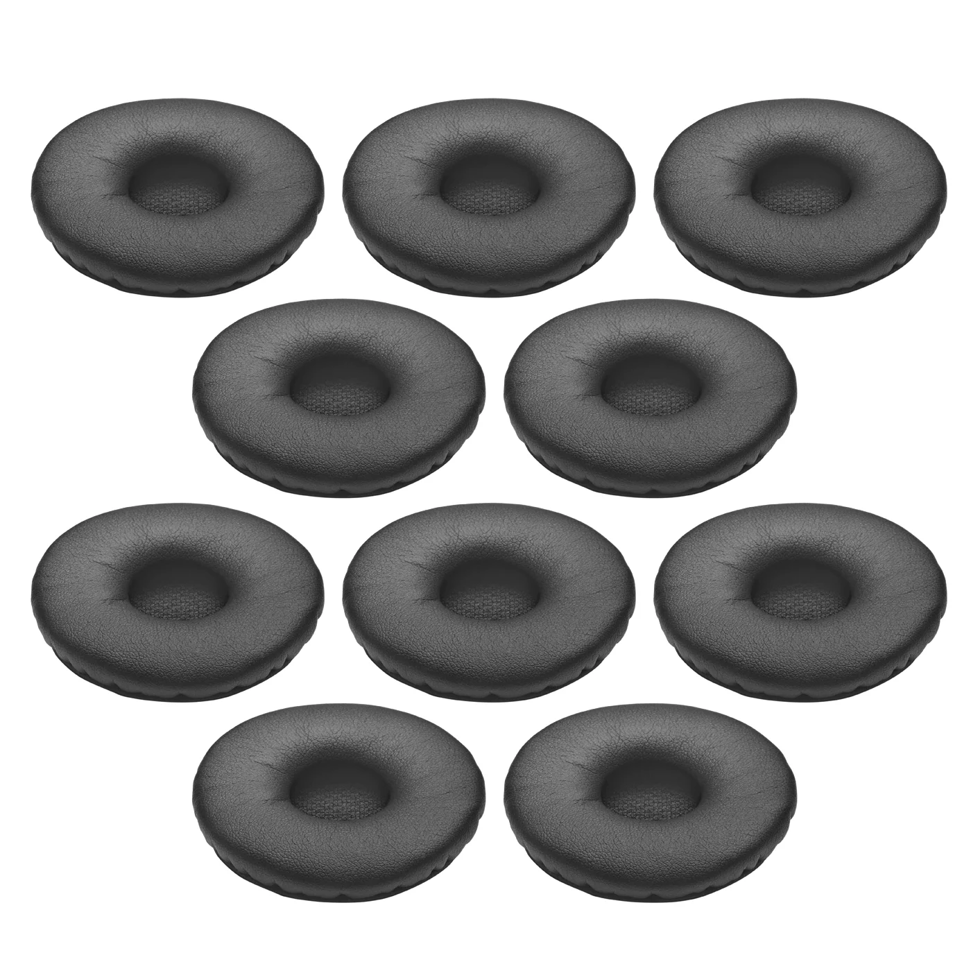Jabra Biz 2400 II-Ohrpolster