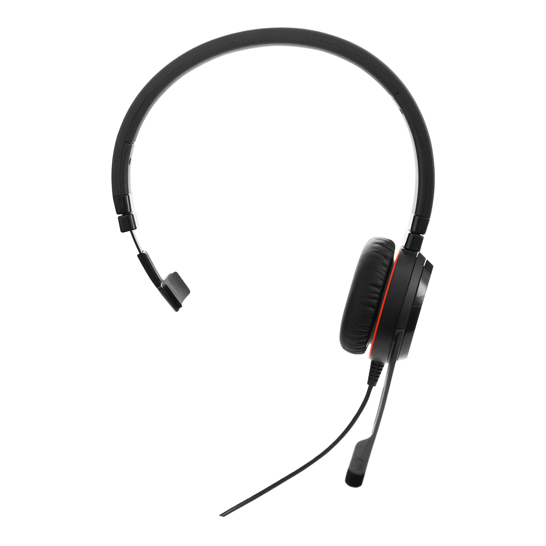 Jabra Evolve 30 II Replacement headsets