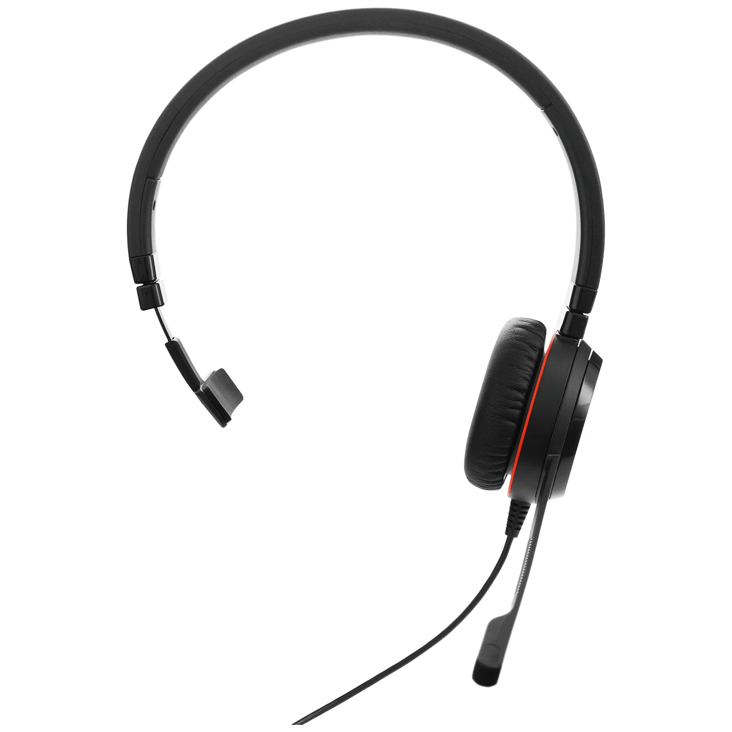 Jabra Evolve 20 Stereo / Mono