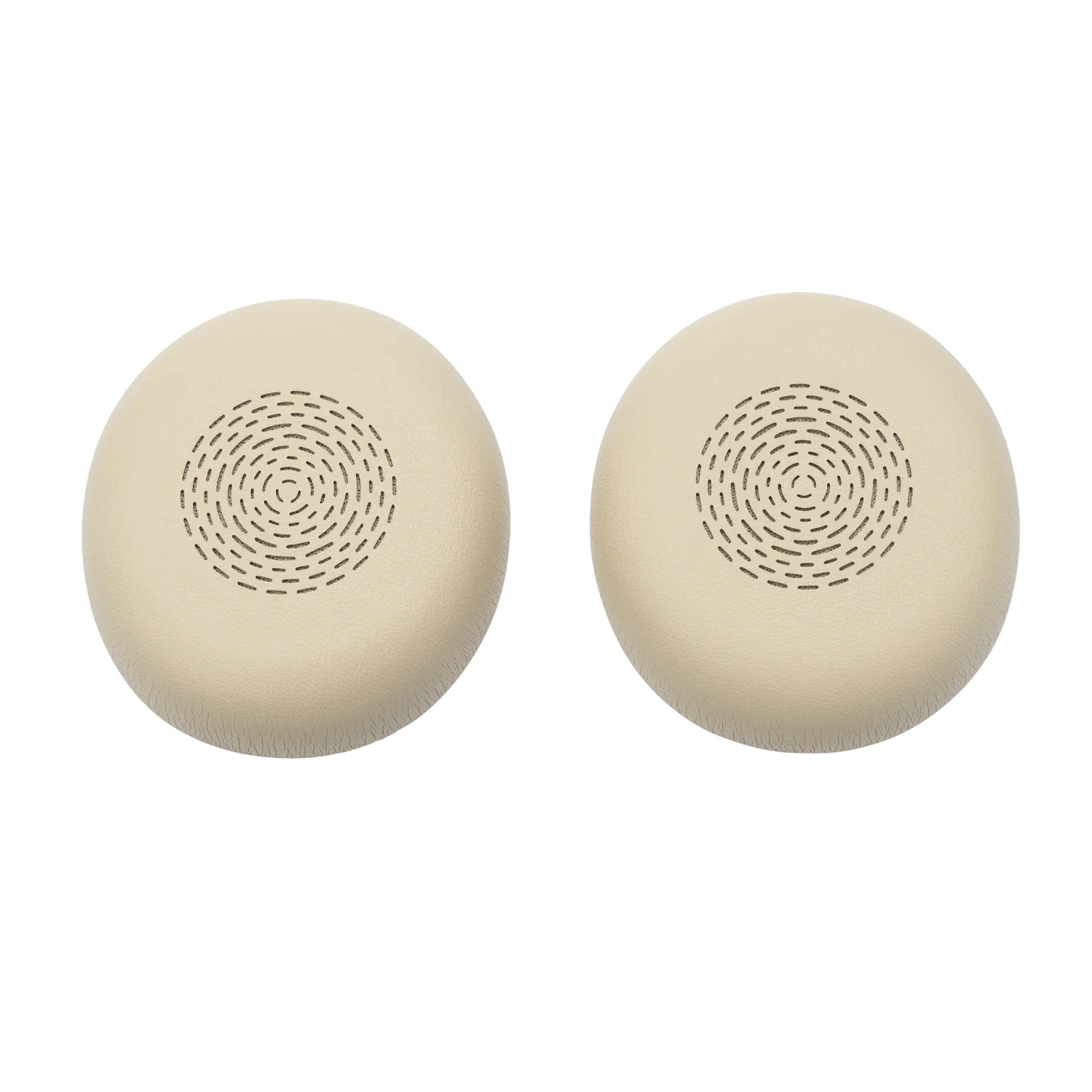 Jabra Evolve2 75 Ear Cushion