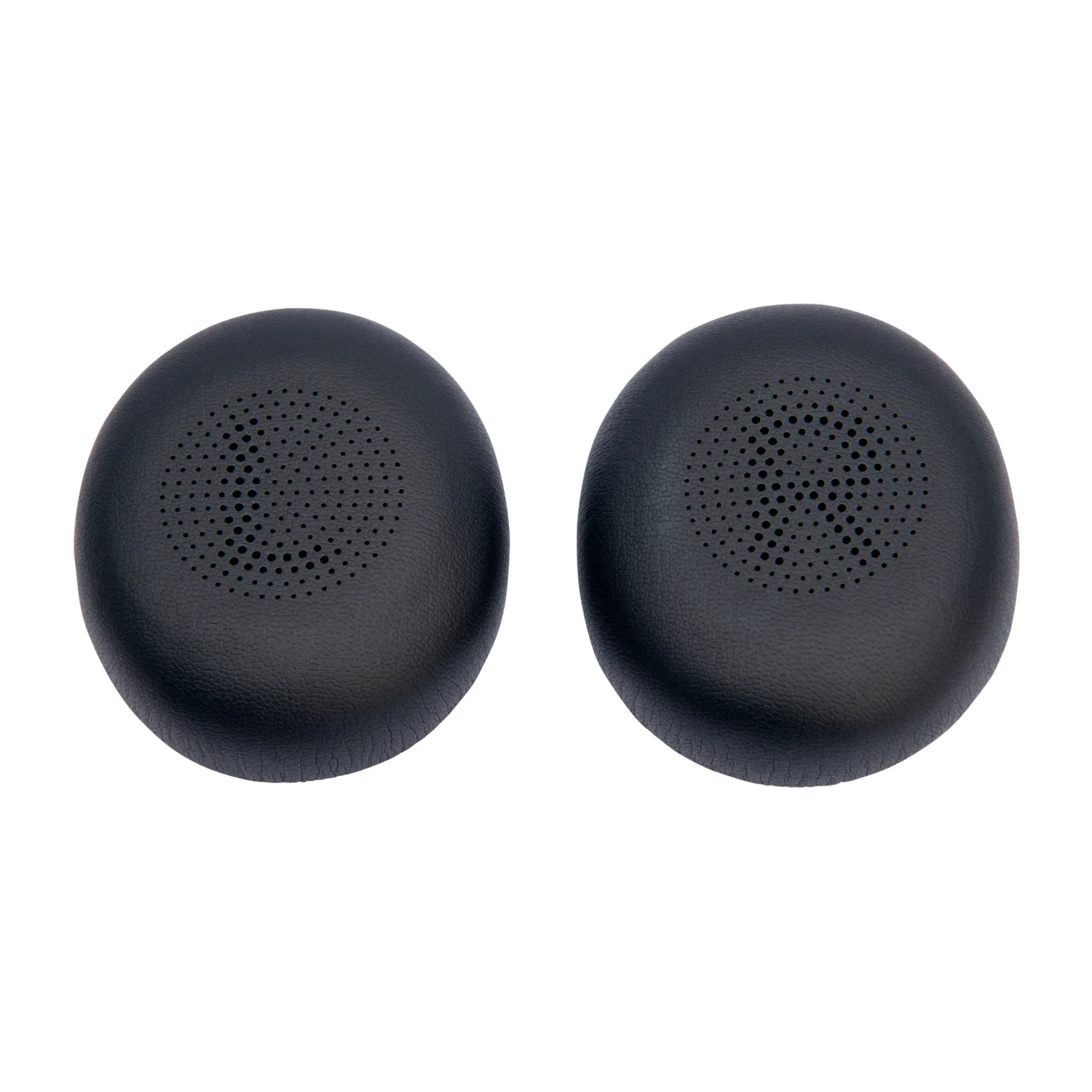 Jabra Evolve2 30 Ear Cushions