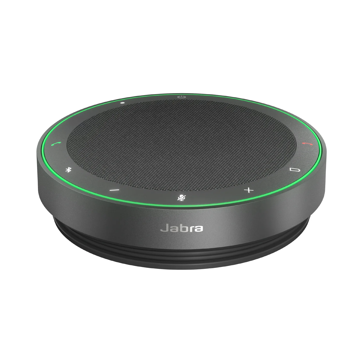 Jabra Speak2 75