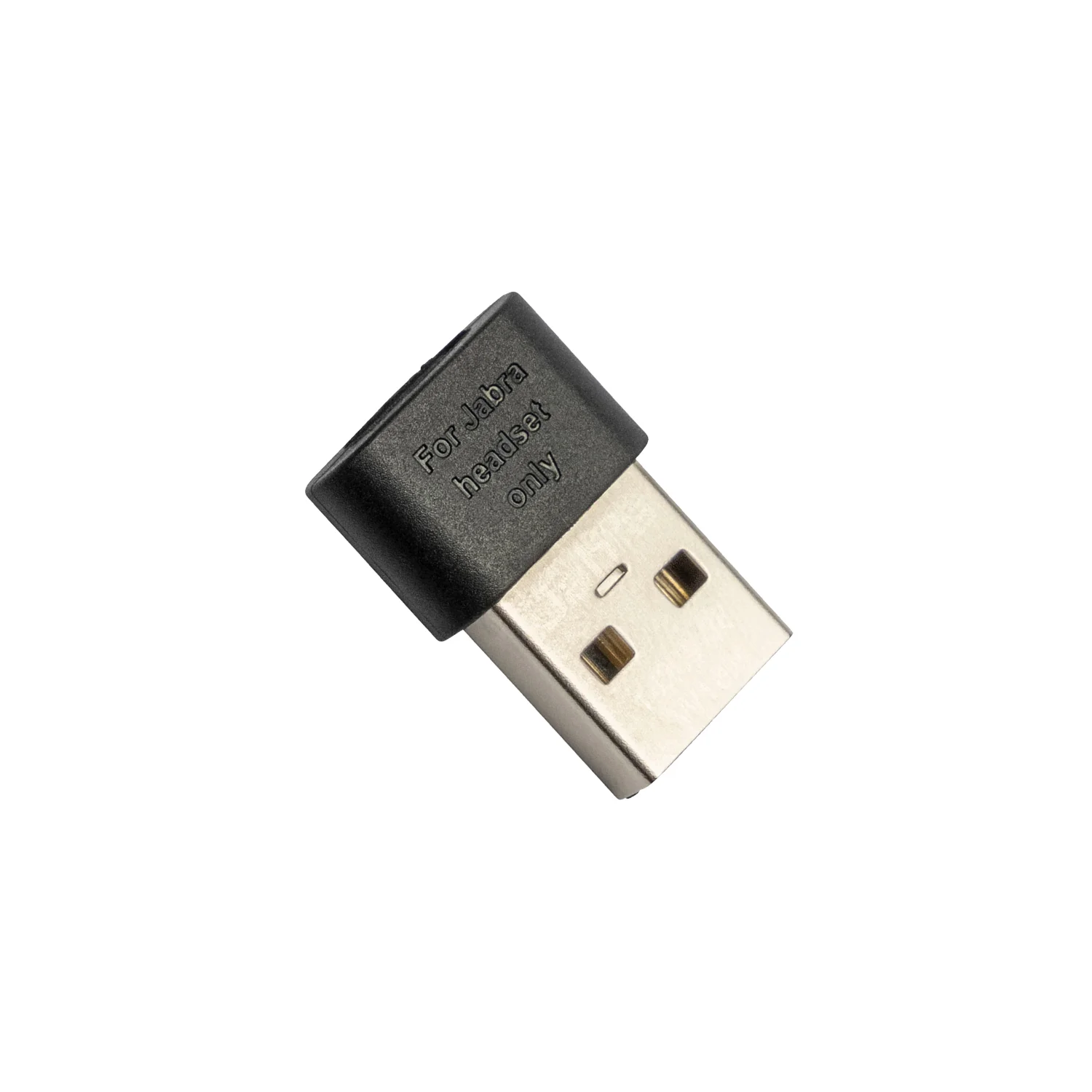 Jabra USB-C Adapter