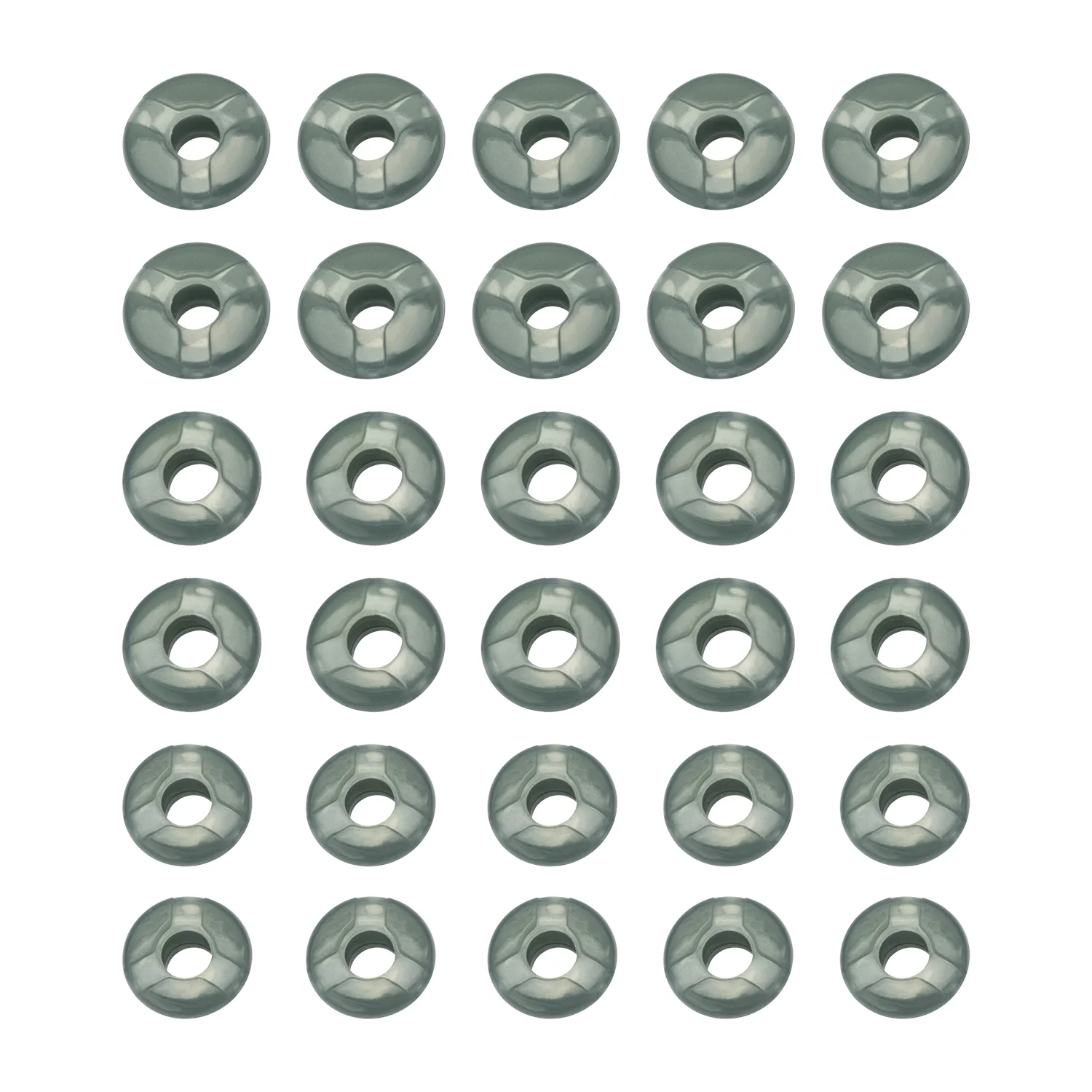 Jabra Perform 45 Bulk Refresher Kit