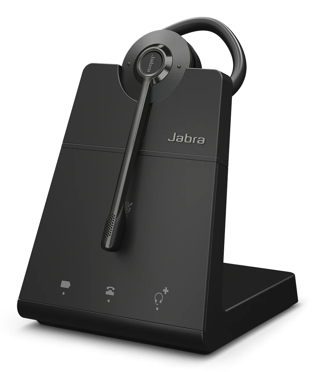 Jabra Engage 45 SE