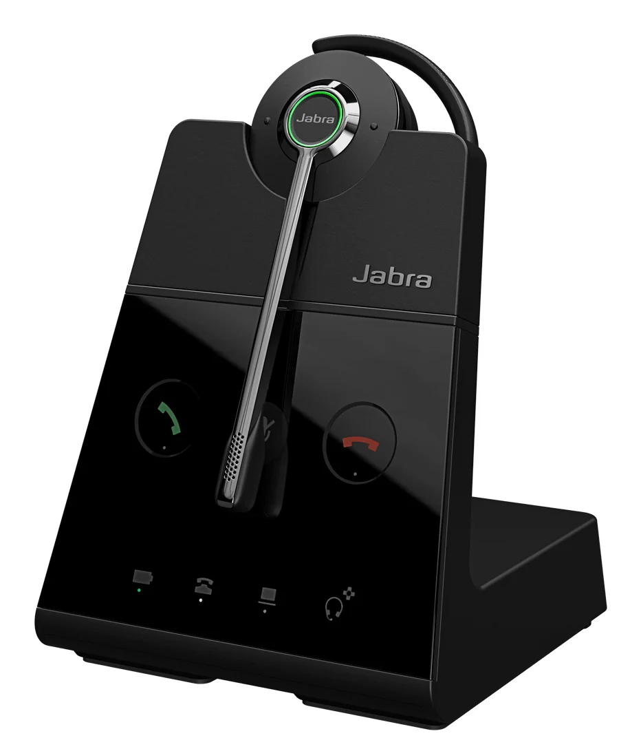 Jabra Engage 65 SE