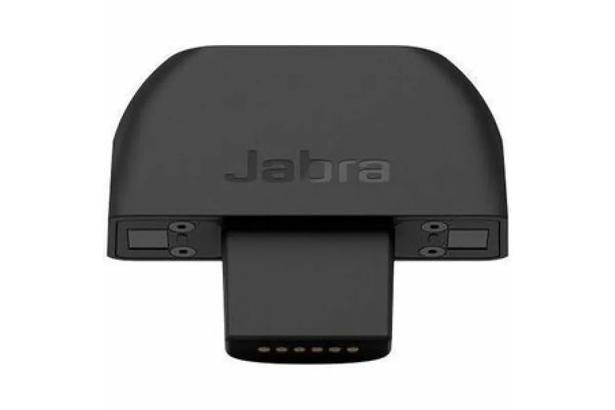 Jabra Perform 75 Battery Akku
