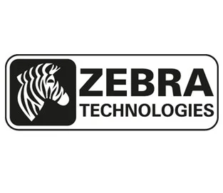 Zebra P1037974-027 Drucker-Kit