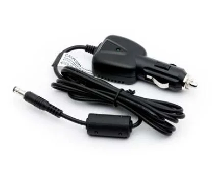 Zebra P1031359 Ladegerät für Mobilgeräte Tragbarer Rechner Schwarz