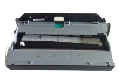 HP CN459-60375 Duplex Einheit