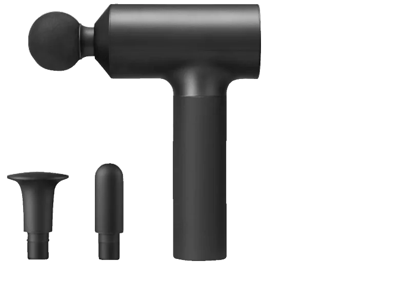 XIAOMI BHR5608EU Massage Gun Massagepistole
