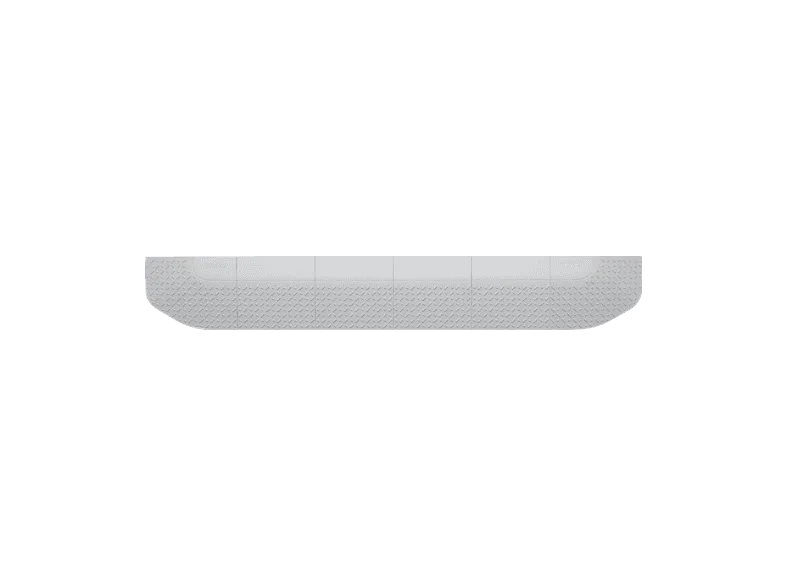 DJI ROMO Auxiliary Ramp, Hilfsrampe