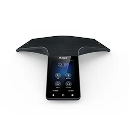 Yealink CP965 IP-Konferenztelefon