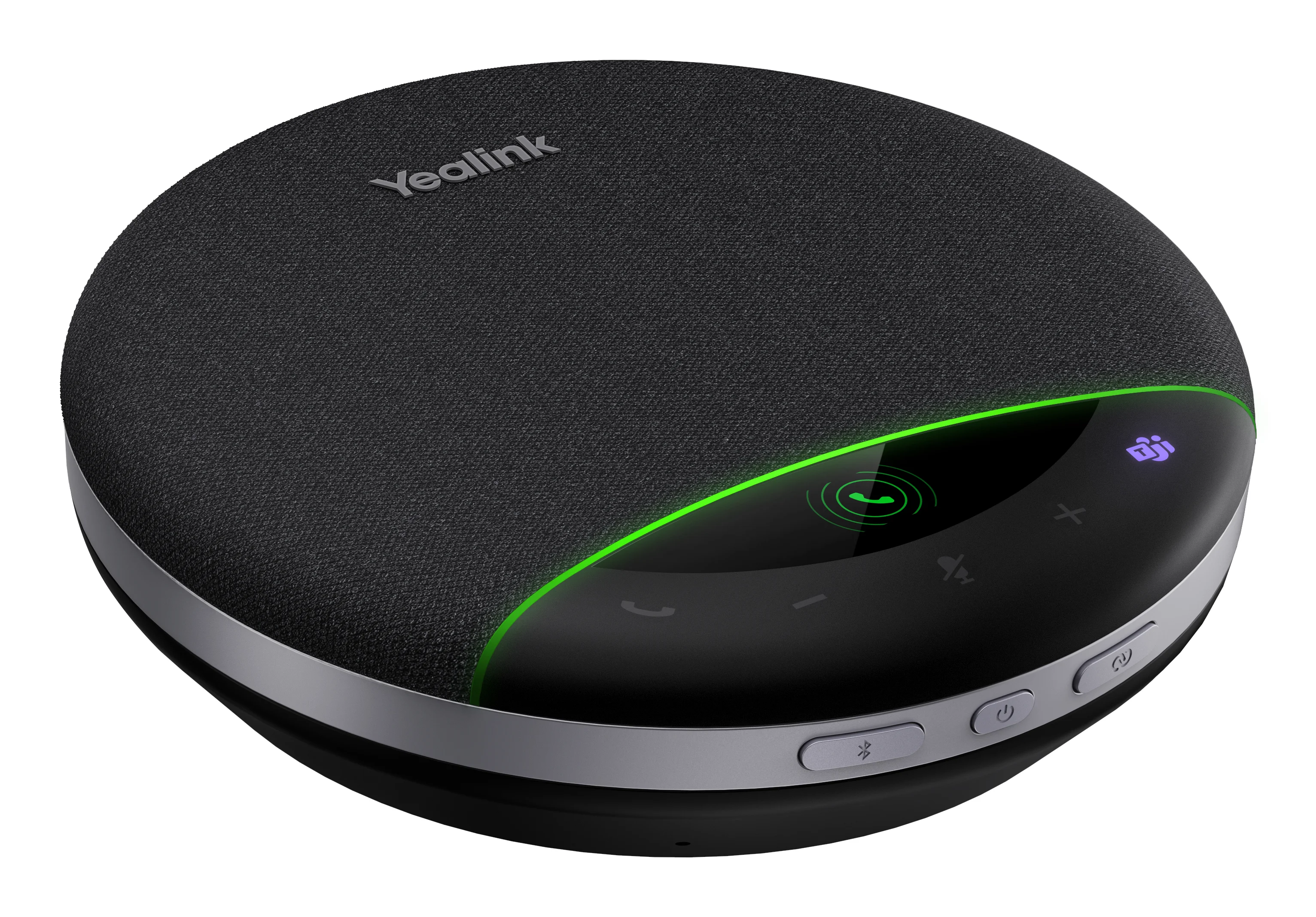Yealink SP96 USB-C/A Freisprecheinrichtung